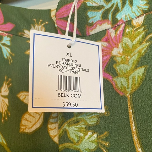 Pants - Picture 3 of 3